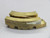 FETTE 3114415-C FILL CAM STEEL T230702