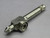 Glatt  7233 0/4-1 S 73    For Sale