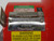 MEDC 382A5419P0001 FLAMEPROOF XENON BEACON T234771