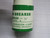 THE JOHNSON VACCUM BREAKER T230779