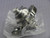 TLV SS3-P STEAM TRAP T234125