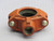 VICTAULIC 72 GROOVED COUPLING T234128