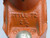 VICTAULIC 72 GROOVED COUPLING T234128
