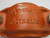 VICTAULIC 72 GROOVED COUPLING T234128