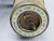BRASS TELESCOPE T225446