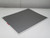 PFM 2531 61 W03    For Sale