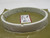 GARDNER DENVER 01760260 0007 RING CARRIER T226745