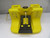 BRADLEY S19-921GR ON-SITE GRAVITY FED EYEWASH T252107