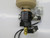 JEFFERSON 2026RBE161T FIRE EXTINGUISHER T223754