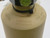 JEFFERSON 2026RBE161T FIRE EXTINGUISHER T223754