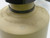 JEFFERSON 2026RBE161T FIRE EXTINGUISHER T223754