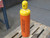 Hudsontech  R-134A    For Sale
