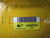 HUDSONTECH R-134A TANK T230486