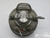 ALLOY PRODUCTS PRESSURE VESSEL T234621