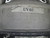 ALLOY PRODUCTS PRESSURE VESSEL T234621