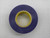 LOT OF 350 430M31992 19X19 PURPLE TAPE NNTAC T224203