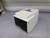 IPUMPS I150 PERISTALTIC PUMP M5526