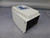IPUMPS I150 PERISTALTIC PUMP M5528