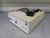 APPLIKON 1002333-B GAS FLOW MODULE M5529