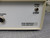 APPLIKON 1002333-B GAS FLOW MODULE M5529