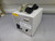 APPLIKON, ELECTROLAB 368 O2,CO2 GAS ANALYZER M5530
