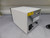 APPLIKON, ELECTROLAB 368 O2,CO2 GAS ANALYZER M5531
