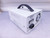PILLING WECK 521318 HALOGEN ILLUMINATOR, LIGHT SOURCE 150W M5553