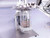 APPLIKON MINI BIOREACTOR W/STIRRER M5540