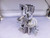 APPLIKON MINI BIOREACTOR W/STIRRER M5541