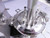 APPLIKON MINI BIOREACTOR W/STIRRER M5541