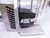APPLIKON MINI BIOREACTOR W/STIRRER M5542