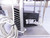APPLIKON MINI BIOREACTOR W/STIRRER M5546