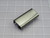 LOT OF 1000 NORTH SHORE STRAPPING MS-2 OPEN SEALS T252208