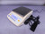 Sartorius  ED2202-CW    For Sale