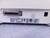 SARTORIUS ED2202-CW EXTEND PRECISION LABORATORY BALANCE, 2200 X 0.01G M5550