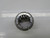 REGO-FIX 1132.20000.156 ER32 COLLET T226790