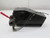 LAC LL-7077 TRAIN BRAKE ASSY T225627