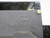 LAC LL-7077 TRAIN BRAKE ASSY T225627