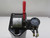 LAC LL-7077 TRAIN BRAKE ASSY T225627