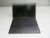 DELL 750CG A00 PRECISION M6600 T252127