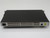 MRV COMMUNICATIONS MX-1640-114 MAXSERVER TERMINAL SERVER T234524