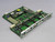 CISCO  700-17168-02 CISCO3845-MB   For Sale