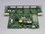 CISCO 700-17168-02 MOTHERBOARD T226192