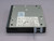 CISCO 1841 ROUTER T252182