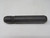 ITR 7T3406 GROOVED PIN T252146