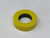 ITR  8E-8409    For Sale