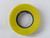 ITR 8E-8409 TIP PIN RETAINER T252148
