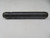 ITR GROOVED PIN T252150