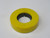 ITR  8E-5559    For Sale
