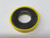 ITR 8E-5559 TIP PIN RETAINER T252151